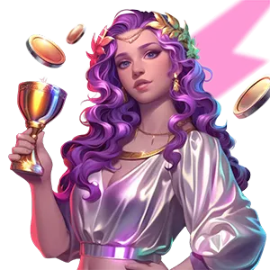 Lyra Casino